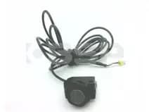 Allen Bradley 42JS-D2MPA1-A2 Allen Bradley 42JS-D2MPA1-A2