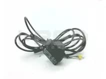 Allen Bradley 42JS-D2MPA1-A2 Allen Bradley 42JS-D2MPA1-A2