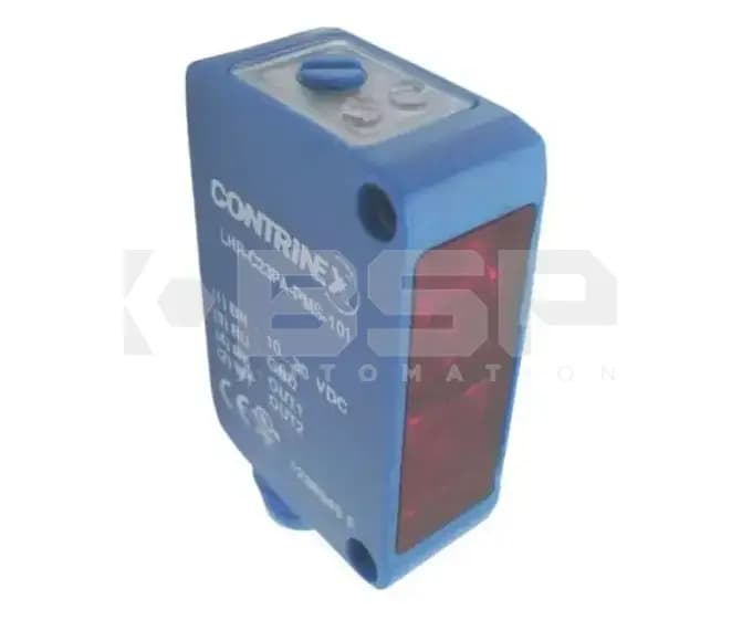 Allen Bradley 42JS-D2MNA2-Y4 Allen Bradley 42JS-D2MNA2-Y4