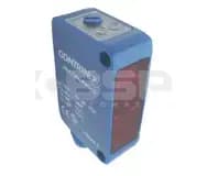 Allen Bradley 42JS-D2MNA2-Y4 Allen Bradley 42JS-D2MNA2-Y4