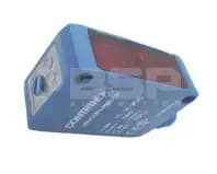 Allen Bradley 42JS-D2MNA2-Y4 Allen Bradley 42JS-D2MNA2-Y4