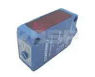 Allen Bradley 42JS-D2MNA2-Y4 Allen Bradley 42JS-D2MNA2-Y4