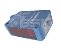 Allen Bradley 42JS-D2MNA2-Y4 Allen Bradley 42JS-D2MNA2-Y4