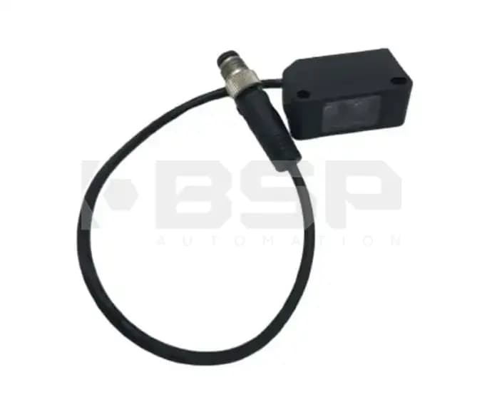 Allen Bradley 42JS-D2MNA1-Y4 Allen Bradley 42JS-D2MNA1-Y4