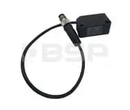 Allen Bradley 42JS-D2MNA1-Y4 Allen Bradley 42JS-D2MNA1-Y4