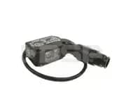 Allen Bradley 42JS-D2MNA1-Y4 Allen Bradley 42JS-D2MNA1-Y4