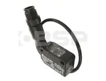 Allen Bradley 42JS-D2MNA1-F4 Allen Bradley 42JS-D2MNA1-F4