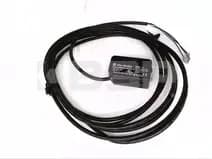 Allen Bradley 42JS-D2MNA1-A2 Allen Bradley 42JS-D2MNA1-A2