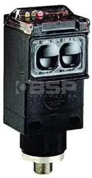 Allen Bradley 42GTU-C839 Allen Bradley 42GTU-C839