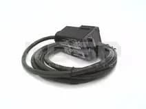 Allen Bradley 42GTU-9203H Allen Bradley 42GTU-9203H