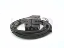 Allen Bradley 42GTU-9203H Allen Bradley 42GTU-9203H