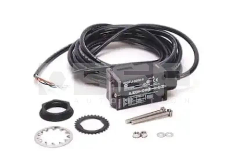 Allen Bradley 42GTU-9203 Allen Bradley 42GTU-9203