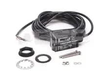 Allen Bradley 42GTU-9203 Allen Bradley 42GTU-9203