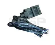 Allen Bradley 42GTU-9203 Allen Bradley 42GTU-9203