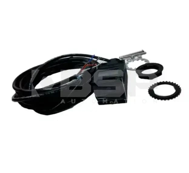 Allen Bradley 42GTU-9202-5 Allen Bradley 42GTU-9202-5