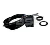 Allen Bradley 42GTU-9202-5 Allen Bradley 42GTU-9202-5