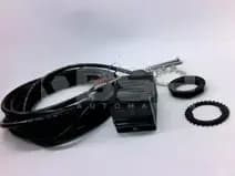 Allen Bradley 42GTU-9202-5 Allen Bradley 42GTU-9202-5