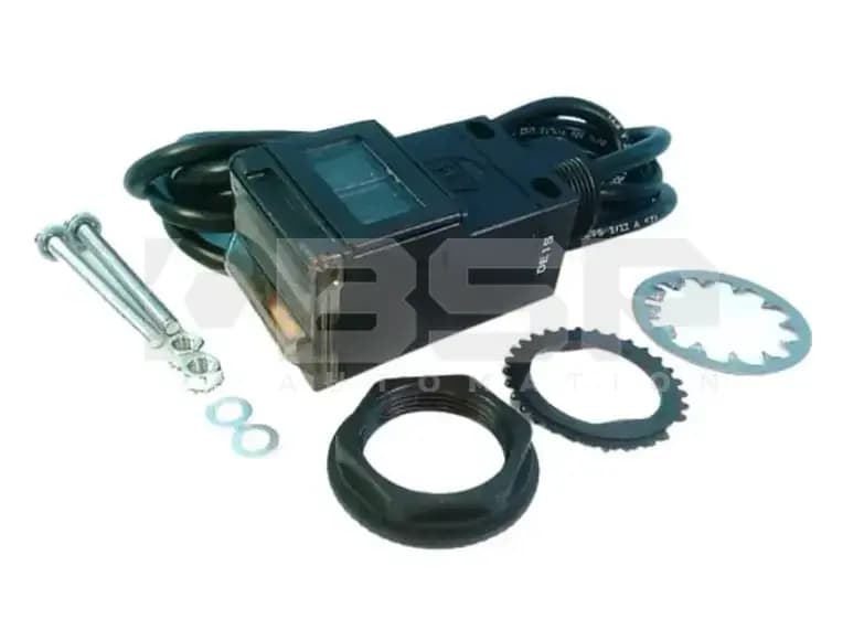 Allen Bradley 42GTU-9200 Allen Bradley 42GTU-9200