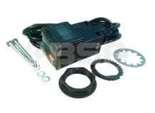 Allen Bradley 42GTU-9200 Allen Bradley 42GTU-9200