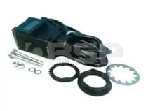 Allen Bradley 42GTU-9200 Allen Bradley 42GTU-9200