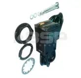 Allen Bradley 42GTU-9200 Allen Bradley 42GTU-9200