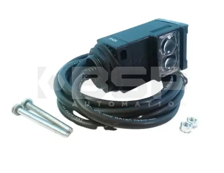 Allen Bradley 42GTU-9003 Allen Bradley 42GTU-9003