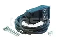 Allen Bradley 42GTU-9003 Allen Bradley 42GTU-9003