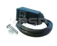 Allen Bradley 42GTU-9003 Allen Bradley 42GTU-9003