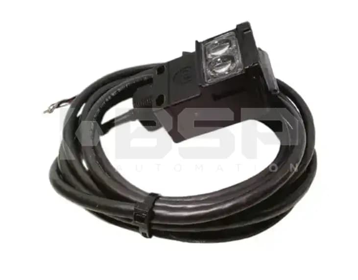 Allen Bradley 42GTU-9002-5 Allen Bradley 42GTU-9002-5