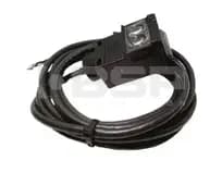 Allen Bradley 42GTU-9002-5 Allen Bradley 42GTU-9002-5