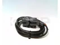 Allen Bradley 42GTU-9002-5 Allen Bradley 42GTU-9002-5