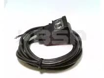 Allen Bradley 42GTU-9002-5 Allen Bradley 42GTU-9002-5