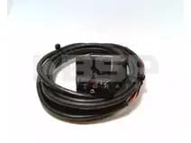 Allen Bradley 42GTU-9002-5 Allen Bradley 42GTU-9002-5