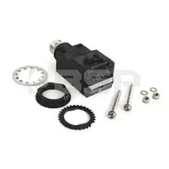 Allen Bradley 42GTU-9001-QD Allen Bradley 42GTU-9001-QD