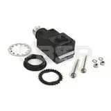 Allen Bradley 42GTU-9001-QD Allen Bradley 42GTU-9001-QD