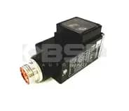 Allen Bradley 42GTU-9001-QD Allen Bradley 42GTU-9001-QD