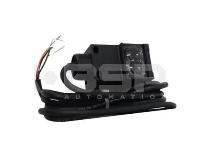 Allen Bradley 42GTU-9001 Allen Bradley 42GTU-9001