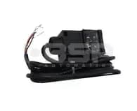 Allen Bradley 42GTU-9001 Allen Bradley 42GTU-9001