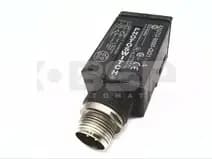 Allen Bradley 42GTU-9000-QD1 Allen Bradley 42GTU-9000-QD1