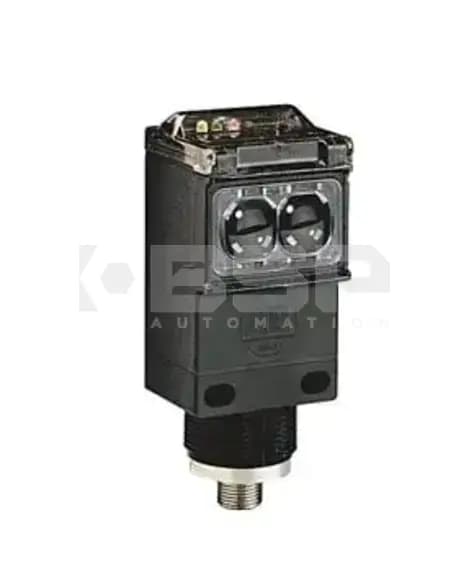 Allen Bradley 42GTU-9000 Allen Bradley 42GTU-9000