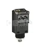 Allen Bradley 42GTU-9000 Allen Bradley 42GTU-9000