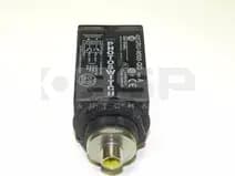 Allen Bradley 42GTU-9000 Allen Bradley 42GTU-9000