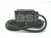 Allen Bradley 42GTR-9002 Allen Bradley 42GTR-9002