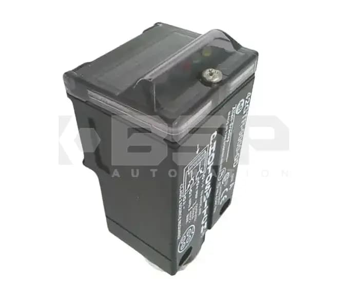 Allen Bradley 42GTR-9000-QD Allen Bradley 42GTR-9000-QD
