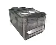 Allen Bradley 42GTR-9000-QD Allen Bradley 42GTR-9000-QD