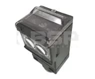 Allen Bradley 42GTR-9000-QD Allen Bradley 42GTR-9000-QD