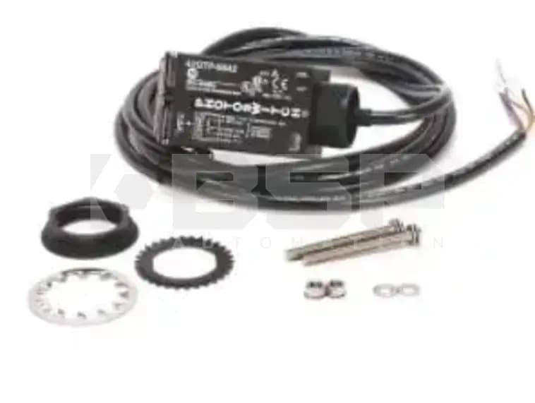 Allen Bradley 42GTP-9042 Allen Bradley 42GTP-9042