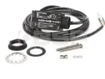 Allen Bradley 42GTP-9042 Allen Bradley 42GTP-9042