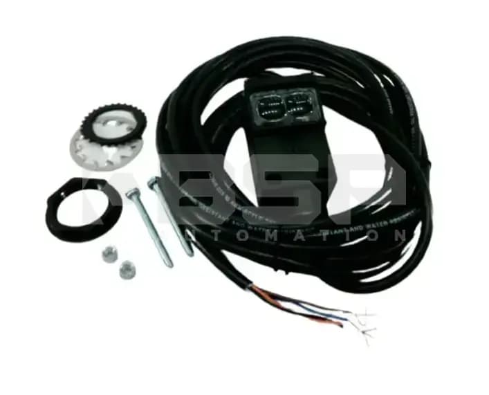 Allen Bradley 42GTP-9041-5 Allen Bradley 42GTP-9041-5