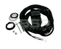 Allen Bradley 42GTP-9041-5 Allen Bradley 42GTP-9041-5